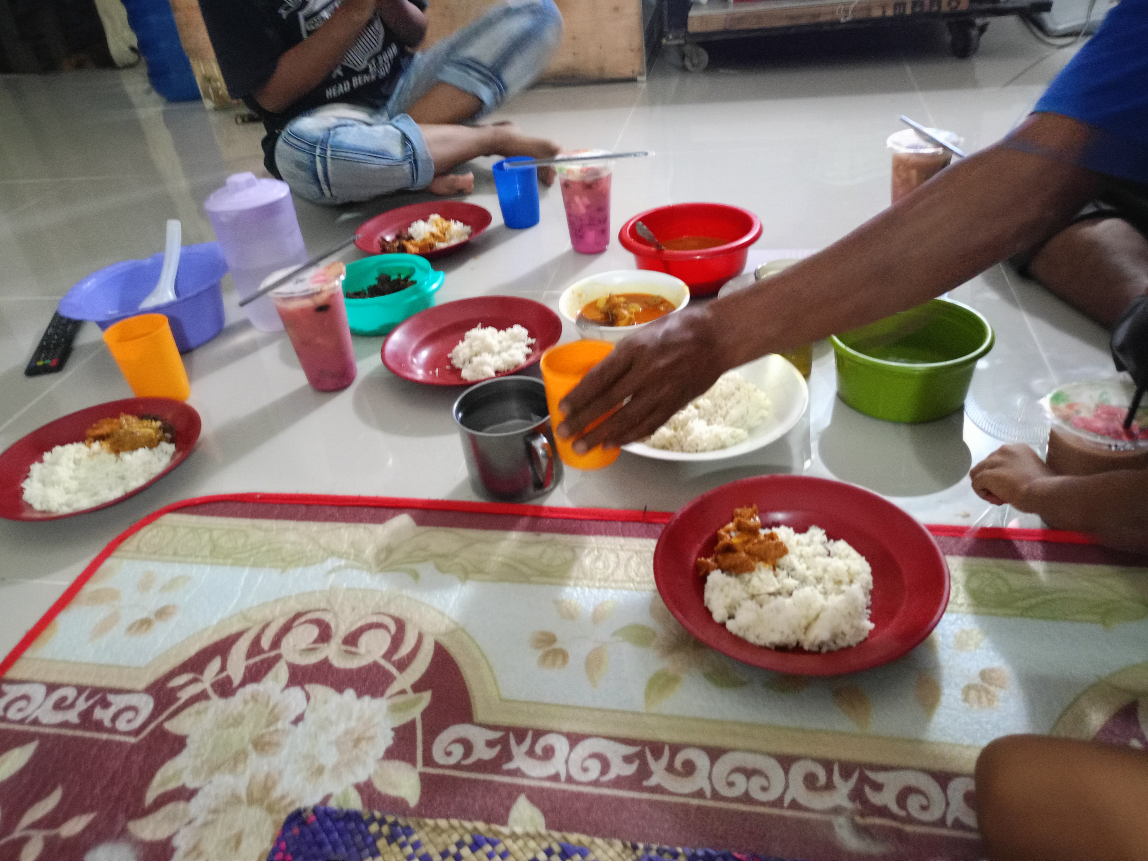 IMG20260320184651.jpg