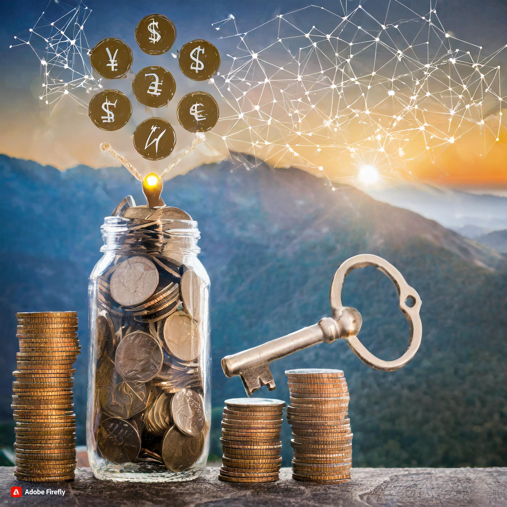 Firefly Finansal Başarının Kilidini Açmak- Zenginlik Oluşturma ve Refahı Elde Etme Stratejileri ile (1).jpg