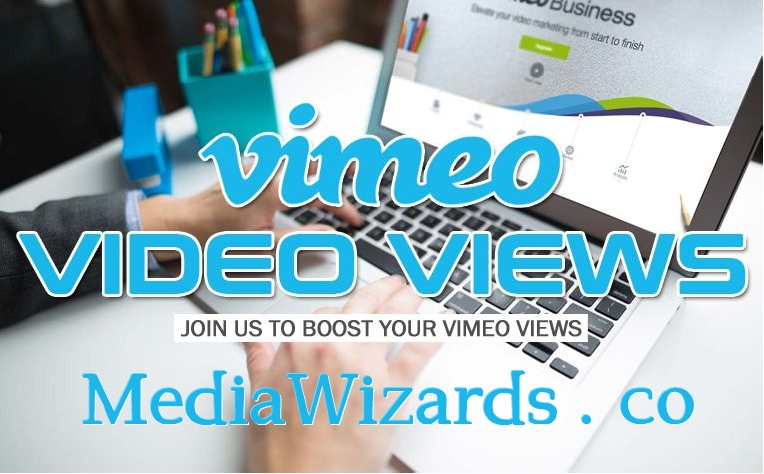 vimeo video views.jpg