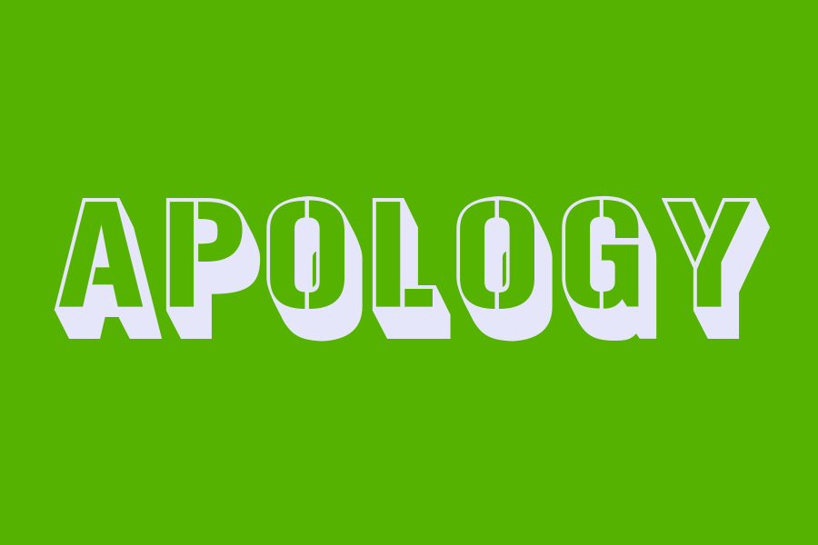 apology.webp