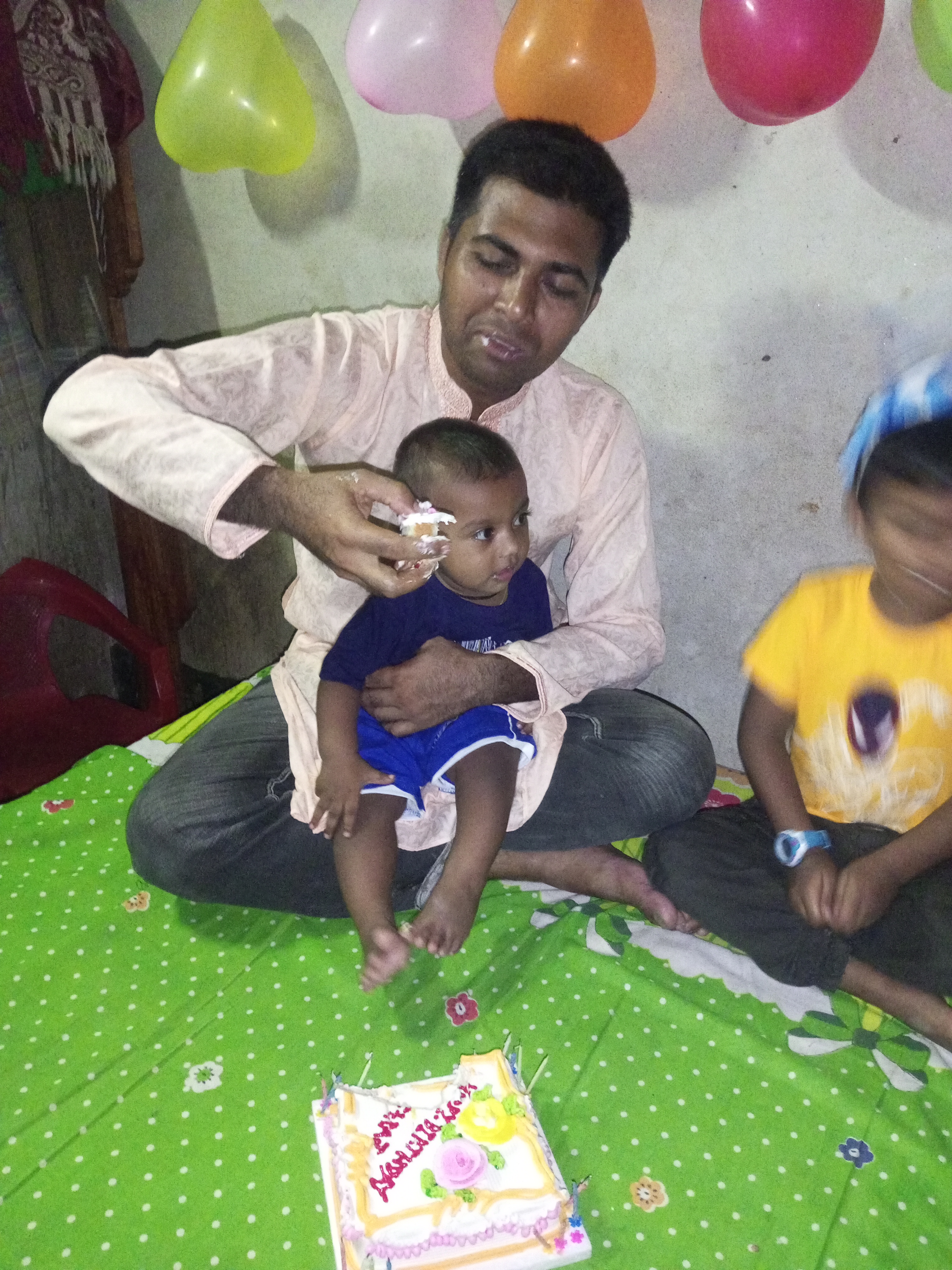 IMG_20260426_200303_131.jpg
