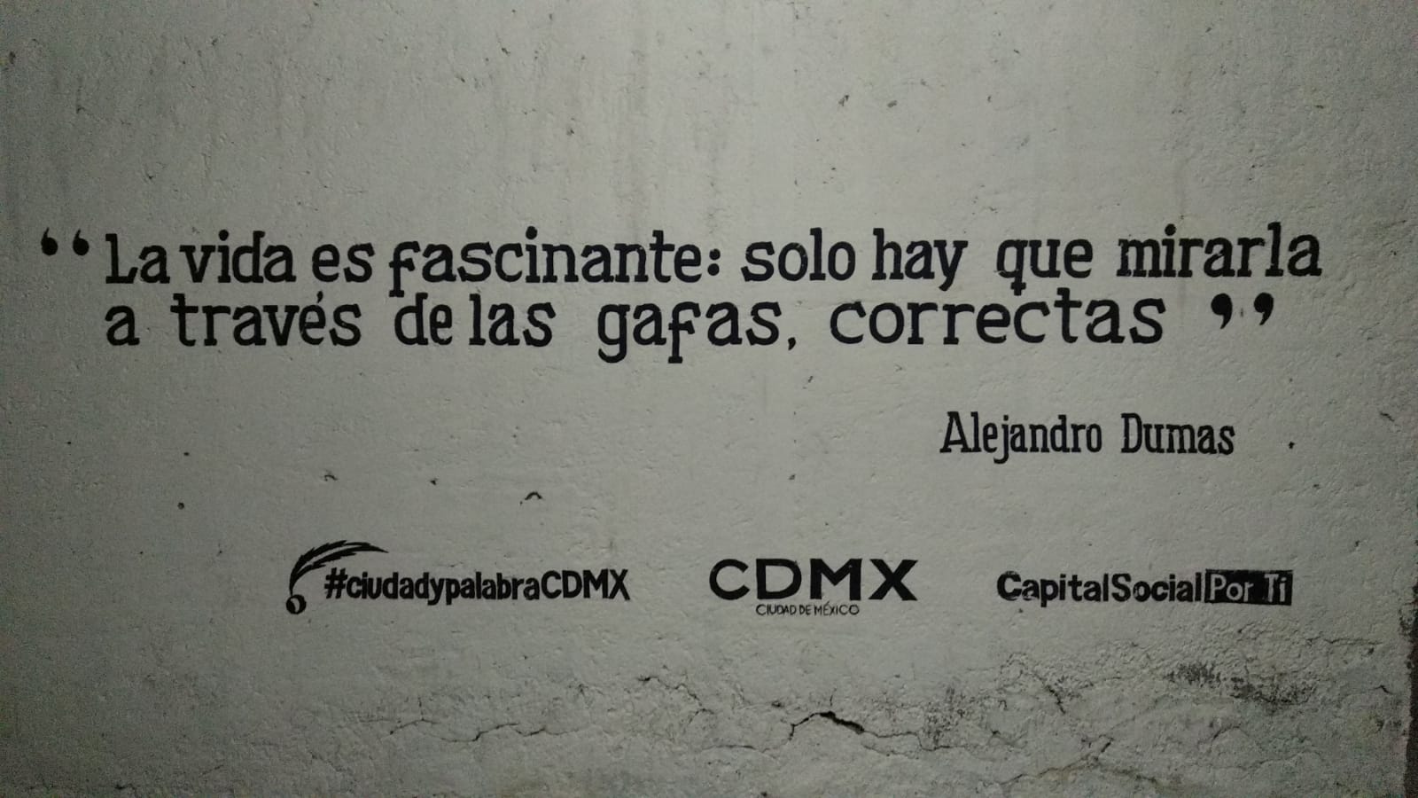 wall cdm.jpg