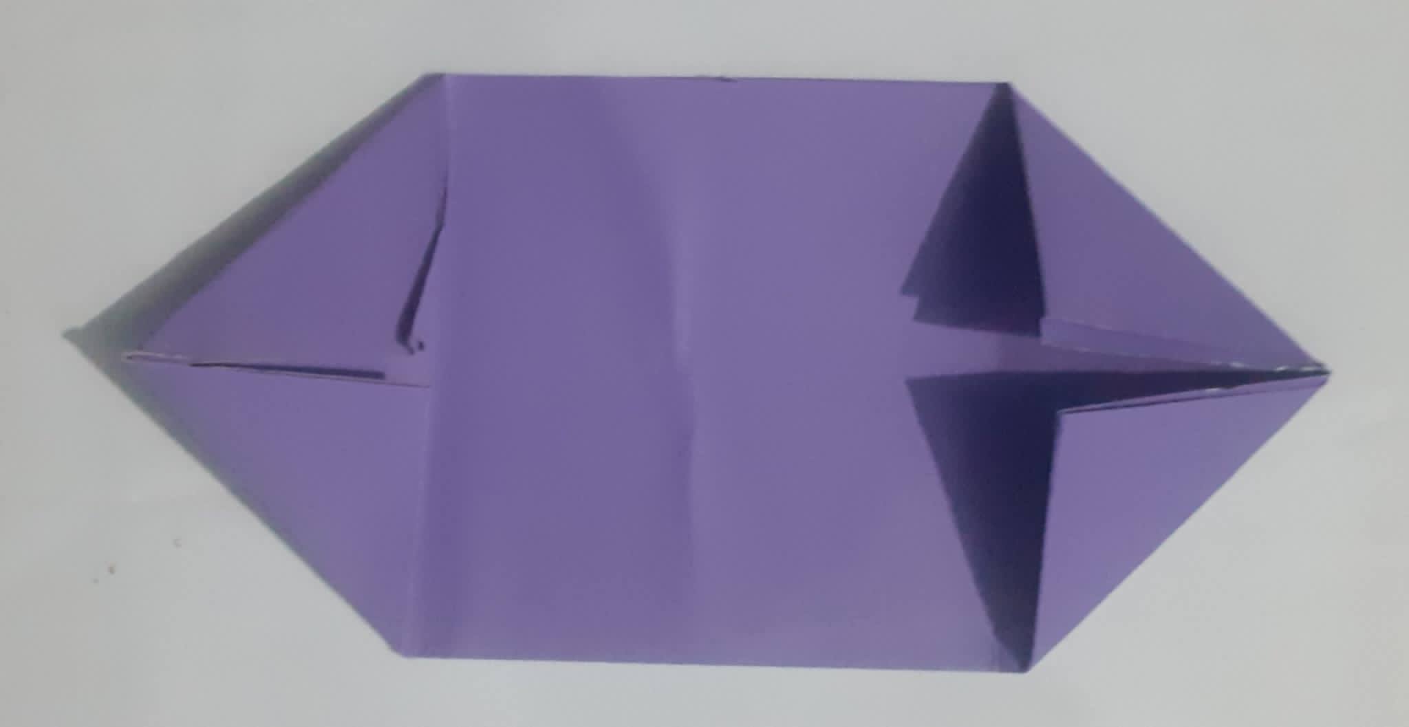 o26.jpg
