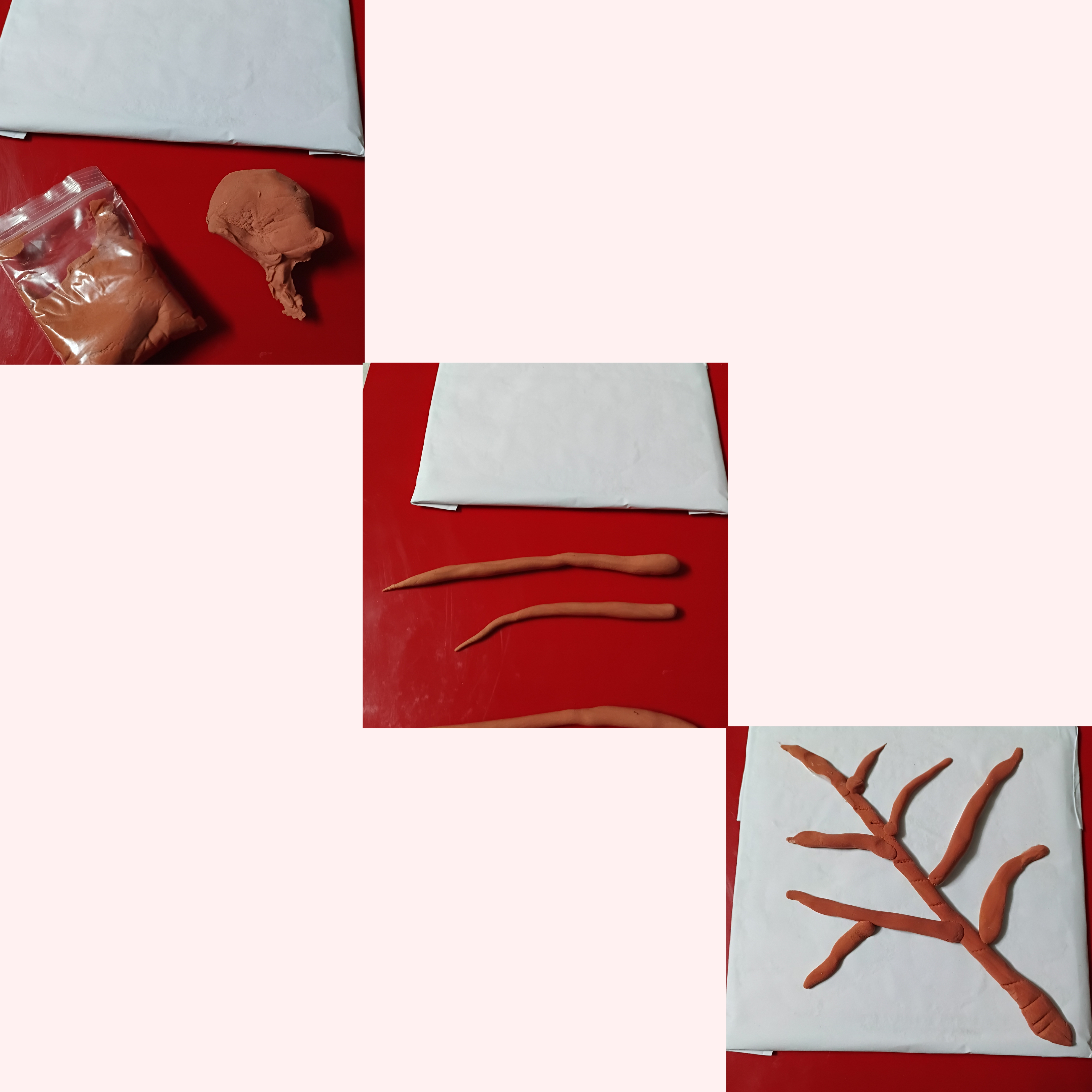 40166.jpg