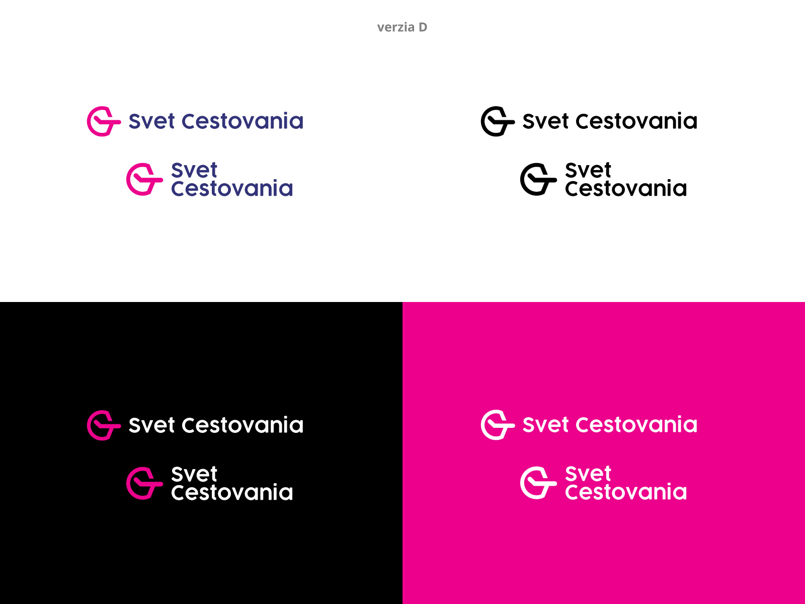SvetCestovania-05.jpg
