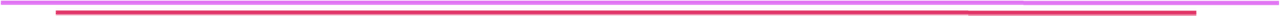 ard16.png
