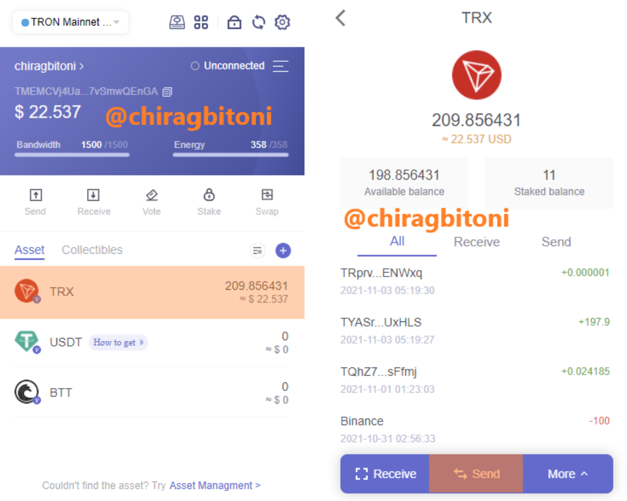 Untitled design (1).png