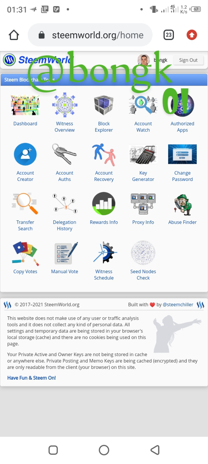 Screenshot_20220111-013137_2.png