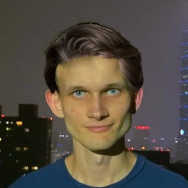NED-HAIRc22.png