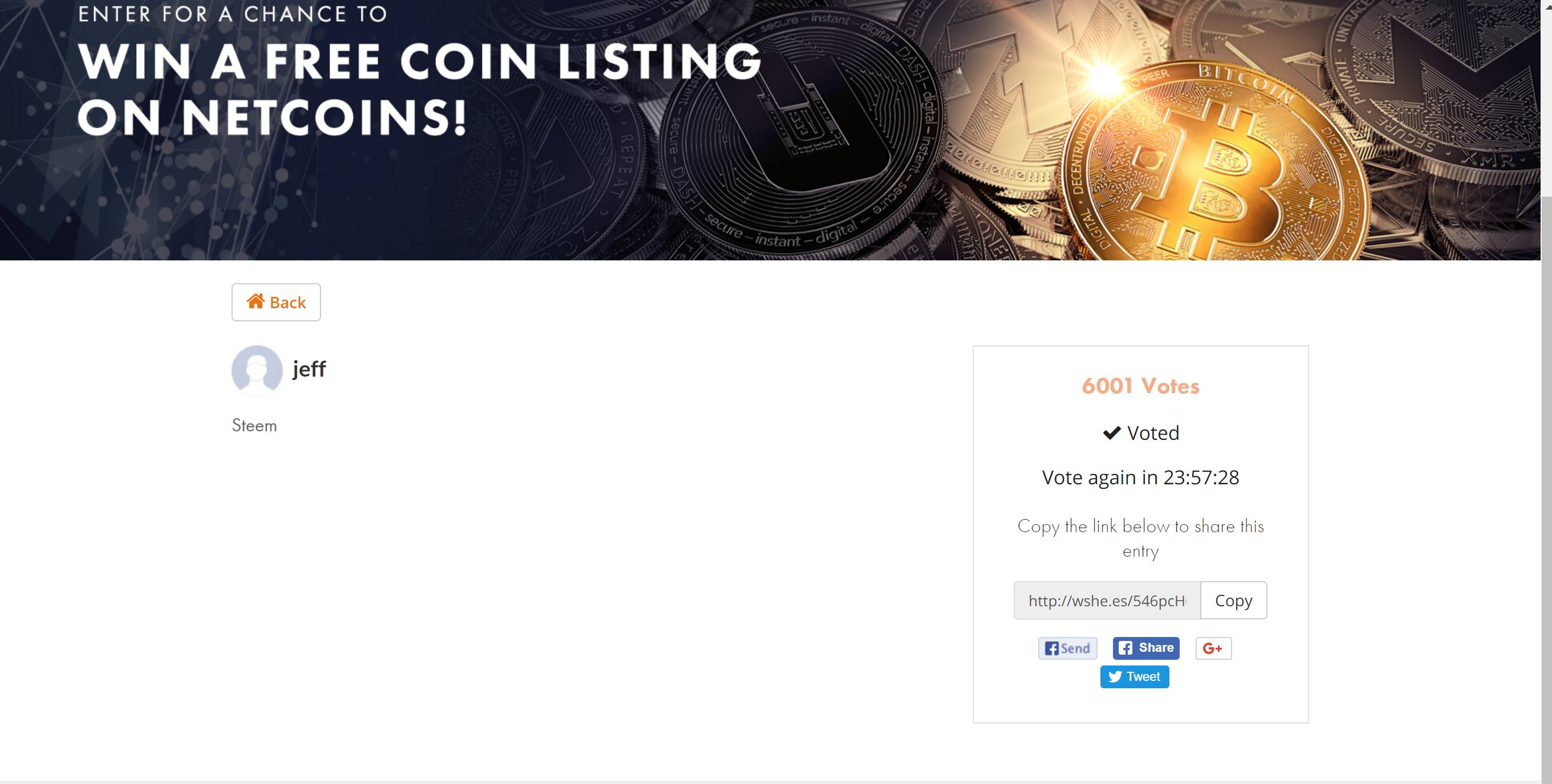 voted.png