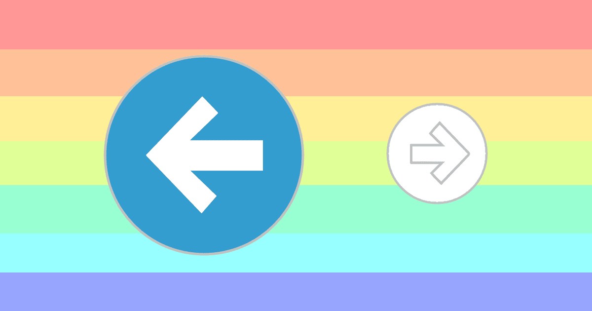 Навигация IE