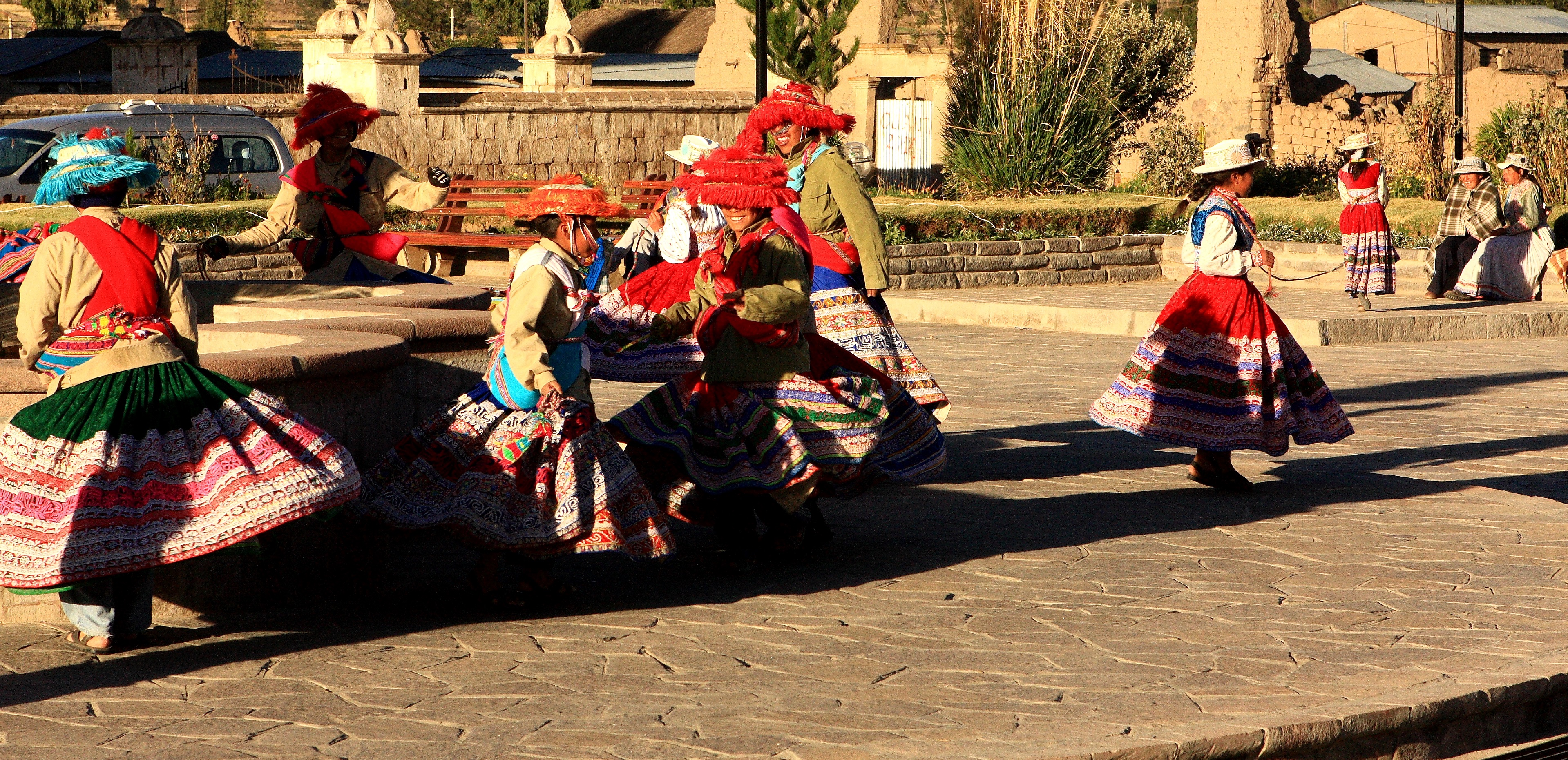 Peru (460).jpg