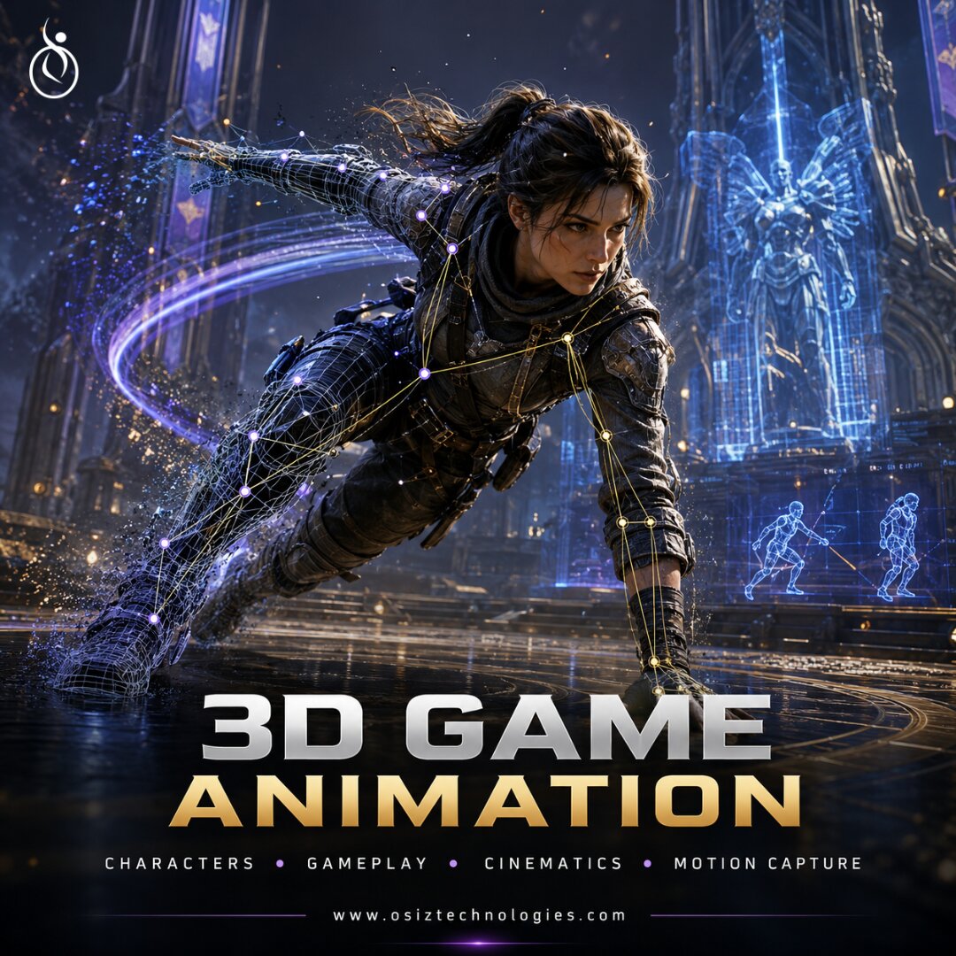 3D GAME ANIMI.jpg