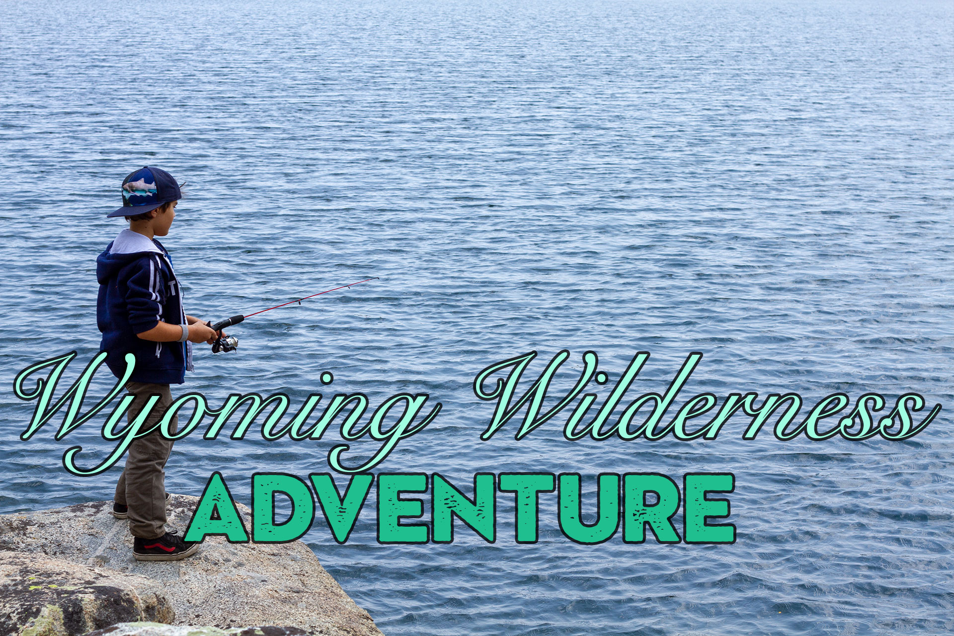 Tomahawk-Lake-Wyoming-Fishing043.jpg