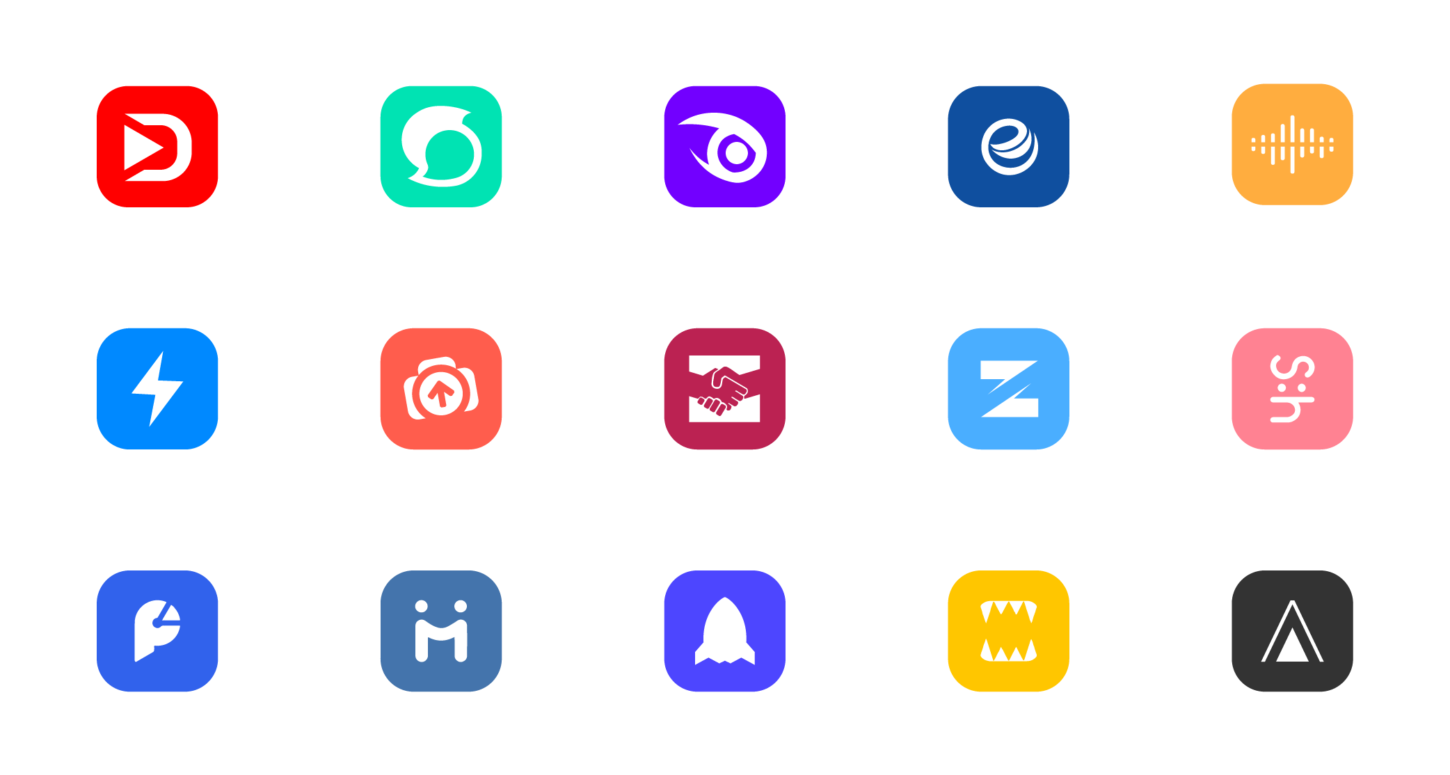 Sndbox_Steem-DApps-19.png