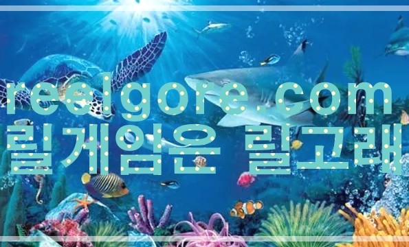 복사이미지(4).jpg