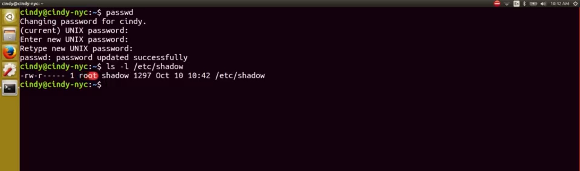 special permission linux.jpg