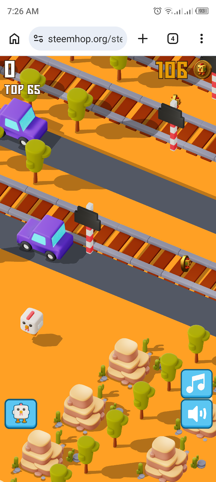 Screenshot_20260519-072647.png