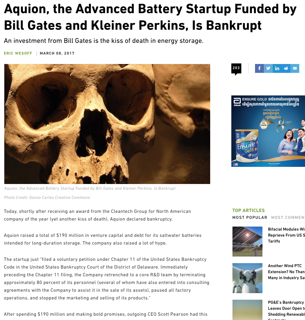 Screen Shot 2019-06-26 at 3.53.05 AM.png