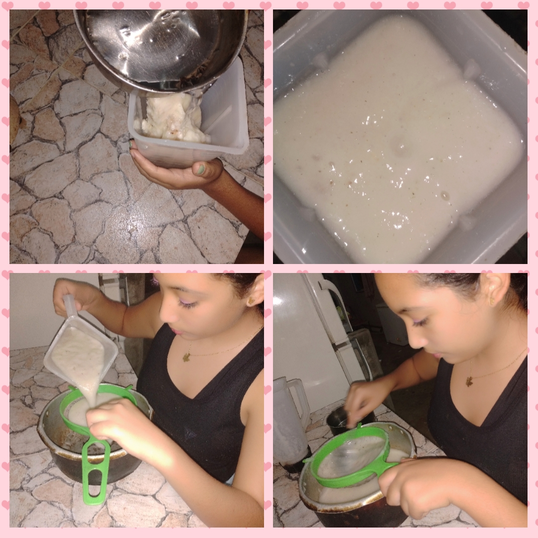 PhotoCollage_1621296966361.jpg