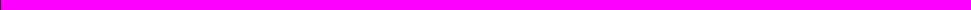 gPCasciUWmEwHnsXKML7xF4NE4zxEVyvENsPKp9LmDaFv5PDQ8Wrb5V9p27khGzEhaUMeQ2NzLxQuKQYsGsAQiQdPGTEB1qCT6s6sGt9xD2cLxfHSz5FuRdyiarDxEhSWxohtSo7VaFDTATvr3.webp