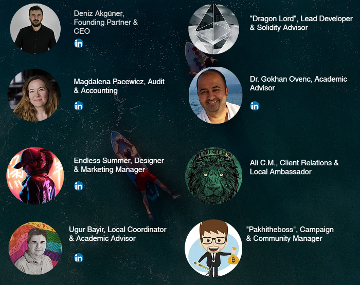 54TLbcUcnRm3sWQK3HKkuAMedF1JSX7yKgEqYjnyTKPwrcRu9BZBiaowTaiSyTaByXchLhtrNCdYjgN4PksaA5h4tiYQ8ZM5HvgHhXqrMcinrQiDHyQLgjioTXDxLGwSczHq6LteJ (1).png