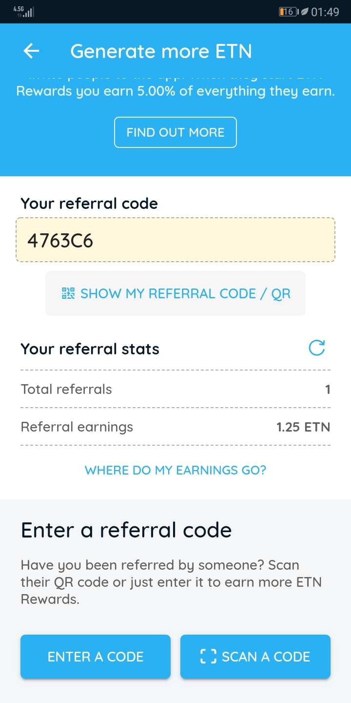 Screenshot_20200214_014958_com.electroneum.mobile.jpg
