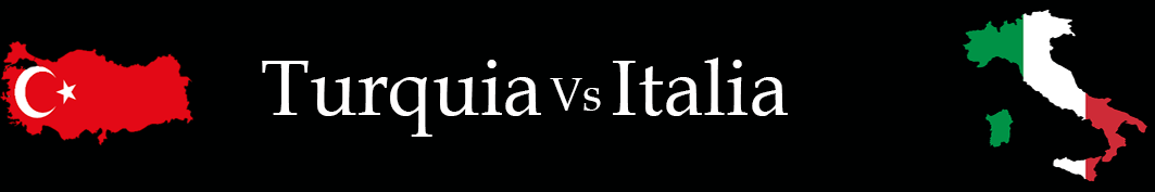 08 Turquia Italia.png