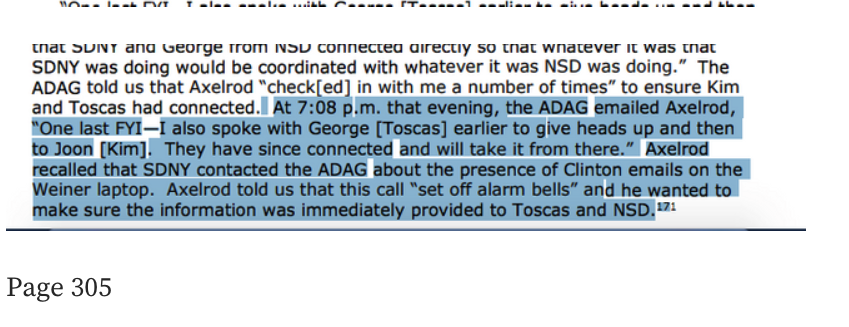 Screen Shot 2019-05-11 at 8.53.12 AM.png