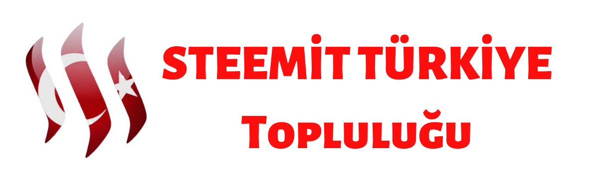 Adsız tasarım (8).png