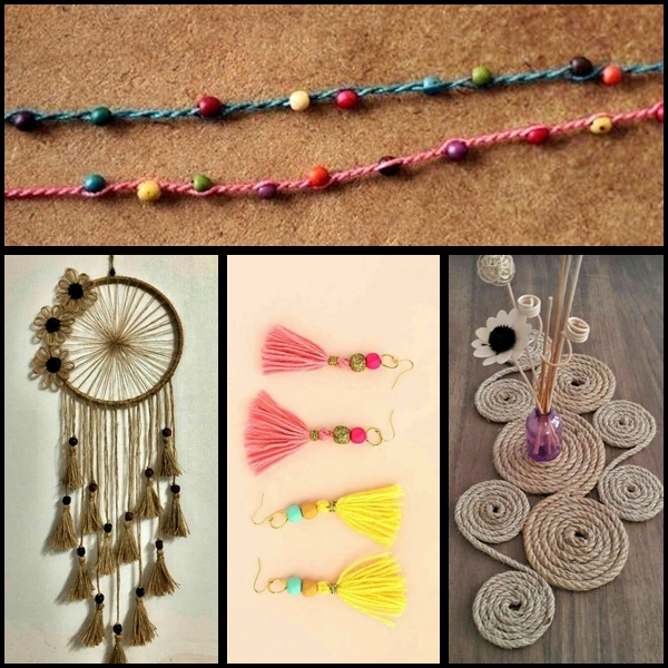 Collage artesanía.jpg