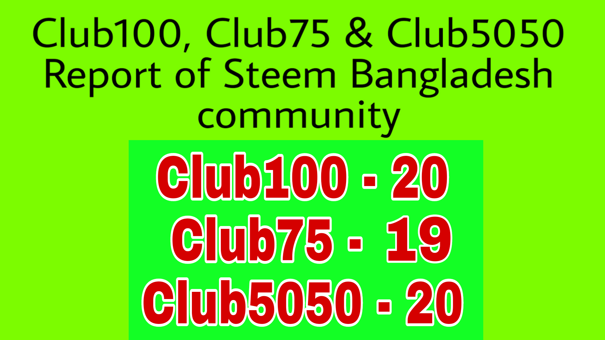 Picsart_22-02-05_09-02-31-439.png