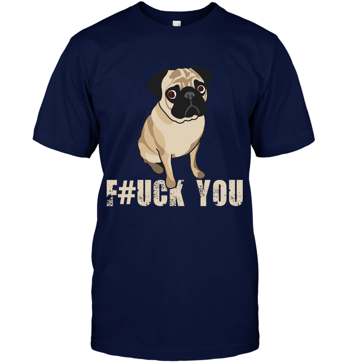https_3A_2F_2Fgearlaunch-product-images.imgix.net_2Fimg_2Fproduct_2FUnisexCrew_FRONT_209_80_300_400_1b3ce3e0b2_793192a0-8218-42c3-b5e5-824a8ccd2df0_1024x1024@2x.png