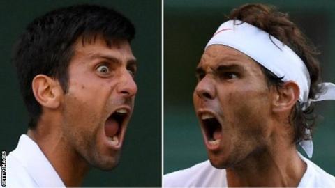 _102499116_djoko_nadal.jpg