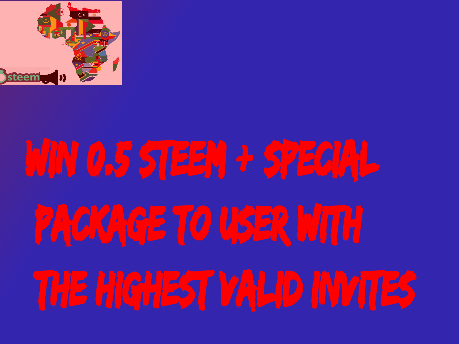 poster_2021-09-29-122236.png