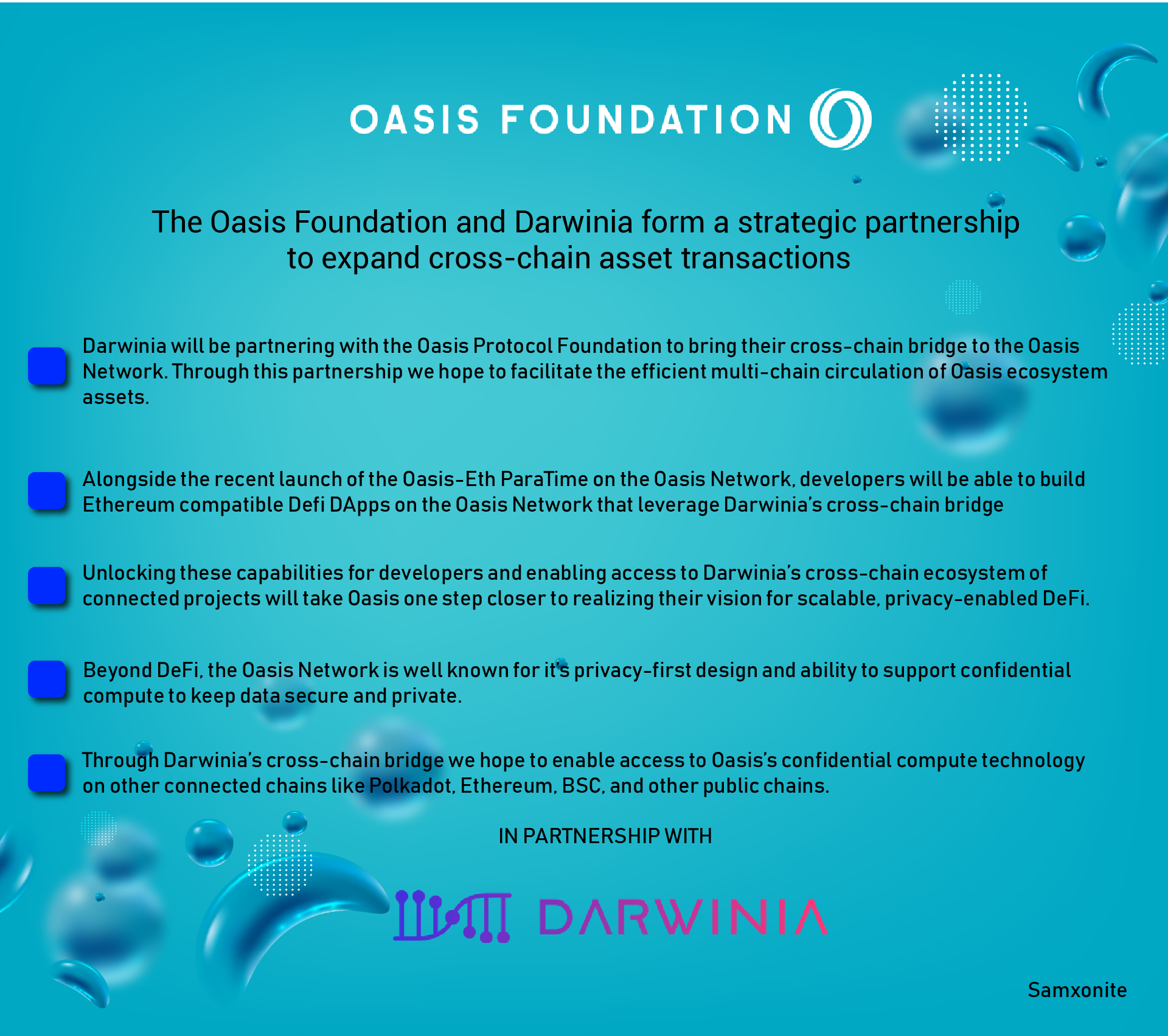 oasis1.png