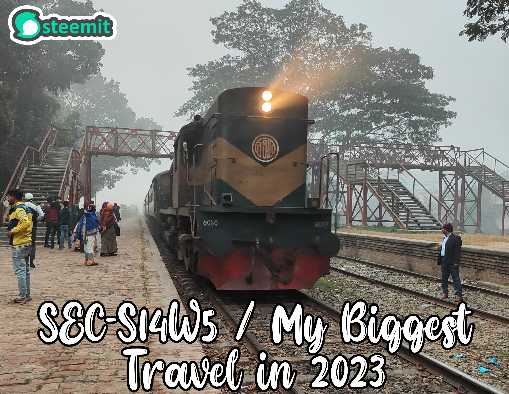 SEC-S14W5 My Biggest Travel in 2023_20240101_023425_0000.png