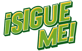 descarga.png