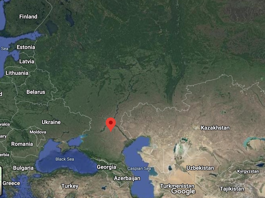 kalmykia.jpg