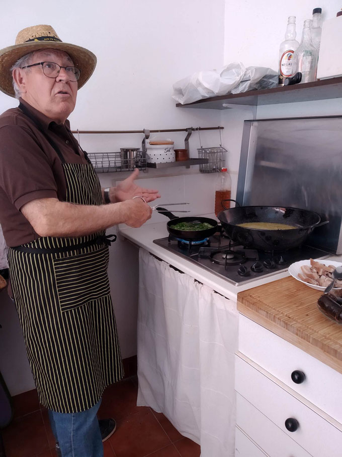 Migas11.jpg
