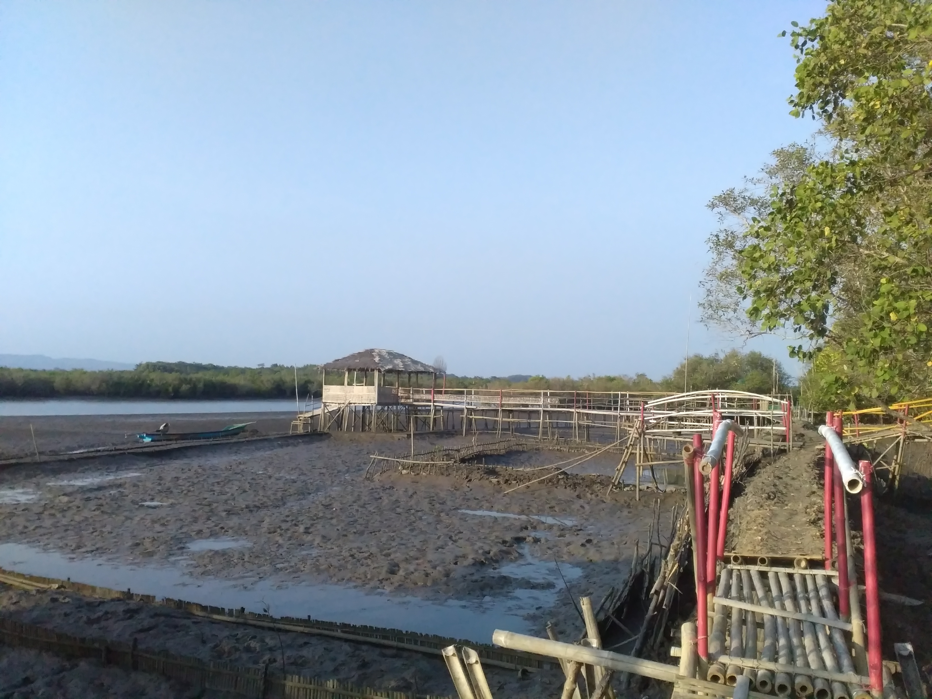 IMG_20190618_162302.jpg