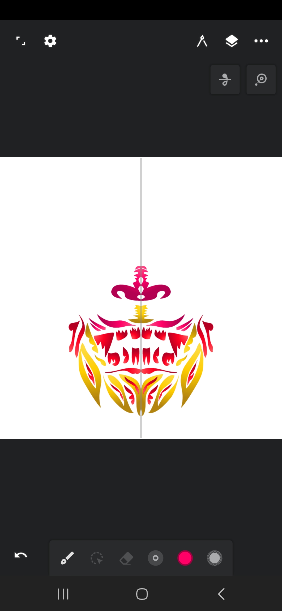 Screenshot_20240228_123523_Design.jpg