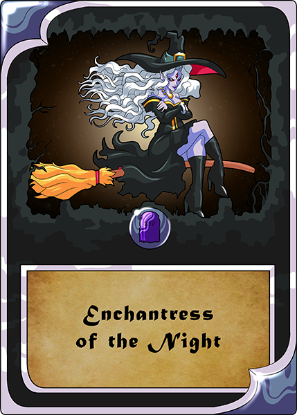 image (1).png