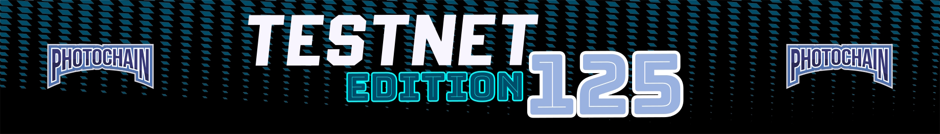 testnet STEEM edition banner.jpg