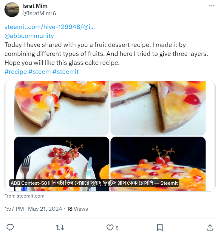 Screenshot 2024-05-23 152034.png