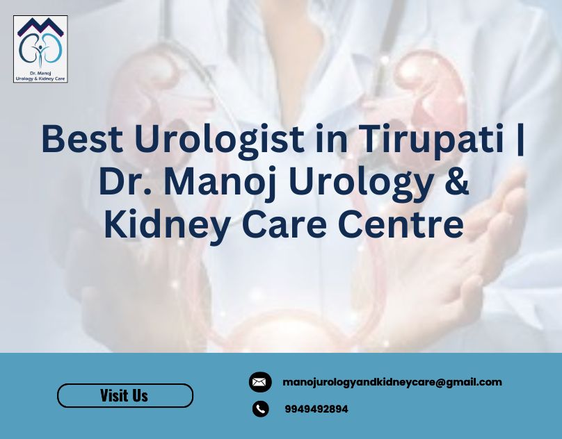 urologist.jpeg