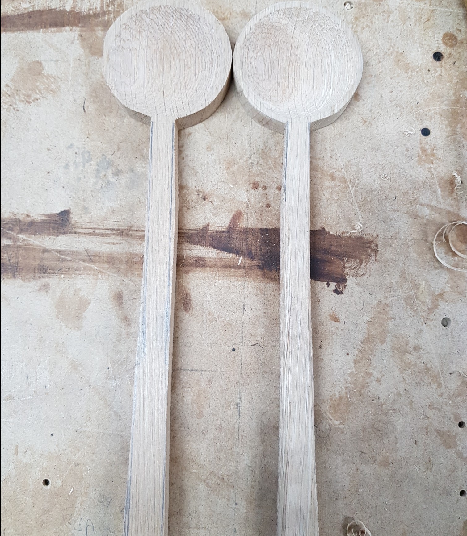 1528330073722.jpg