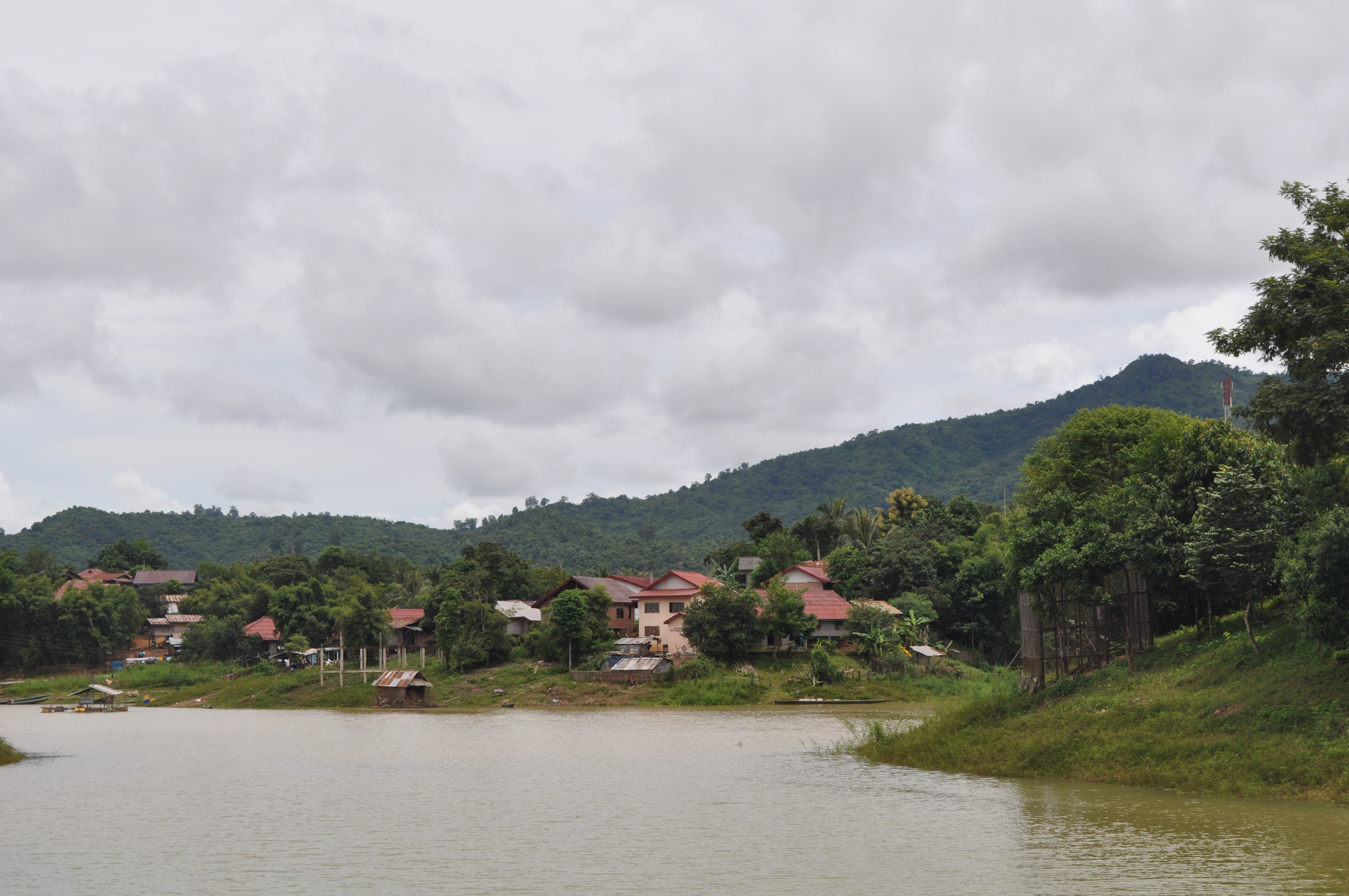 DSC_0917.JPG