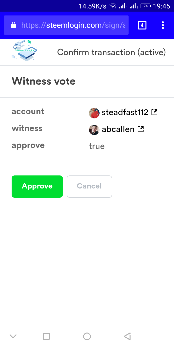 20211204-194549.png