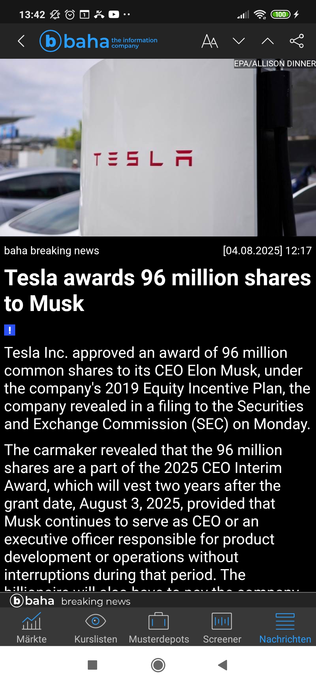 Screenshot_2025-08-04-13-42-11-230_com.teletrader.android.jpg
